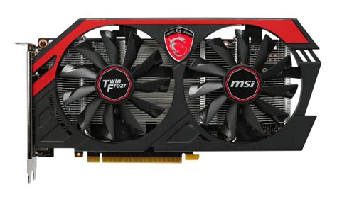 How many years will the geforce gtx 750 ti msi oc 2gb edition graphics card play newly released games and how long until you should consider whats a good pc graphics upgrade for the geforce gtx 750 ti msi oc 2gb edition? Buy MSI GTX 750 Ti 2GB GAMING Graphics Card at Evetech.co.za