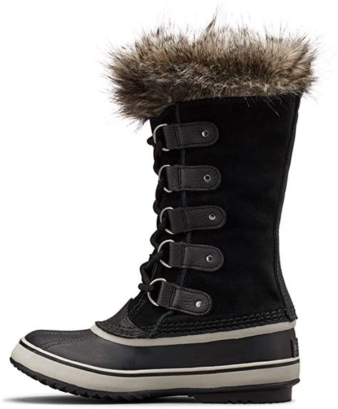 The 6 Best Winter Boots For Women For 2022 Feralescape