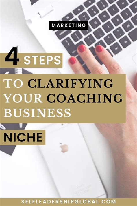 How To Choose A Profitable Coaching Niche In 2020 Coaching Business