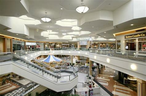 Hanes Mall Winston Salem All You Need To Know Before You Go