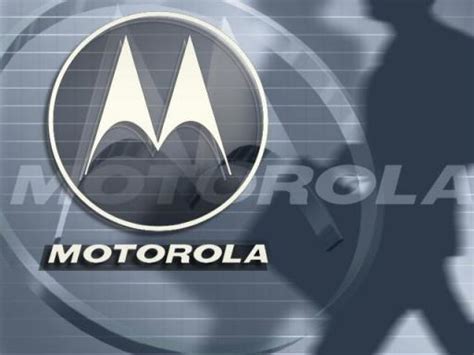 Motorola Brand Logo Brands For Free Hd 3d