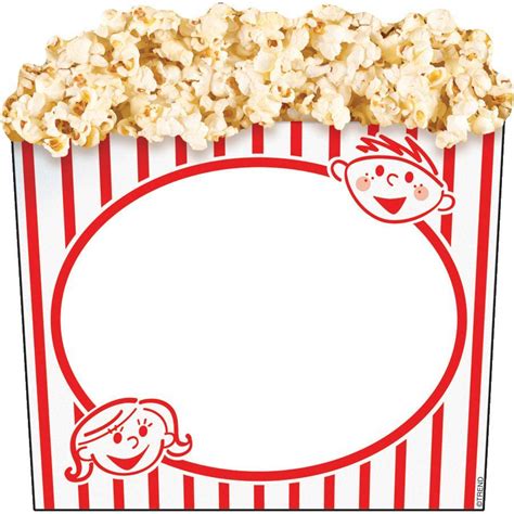Paper and pencil drawing easy. Popcorn Border Writing Paper Clipart Panda Free Clipart ...