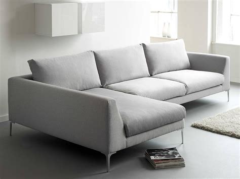 A wide variety of drawing room sectional sofa set options are available to you, such as design style, material, and feature. Drew upholstered corner sofa | Living It Up