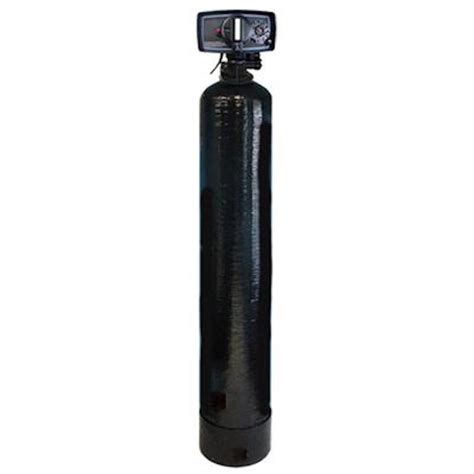 As water only flows in one way or one direction, if we are doing the backwash, the water must reverse back to the surface of the hollow fibre membrane 0.01 micron. Premier Whole House Water Filtration System | Sediment ...