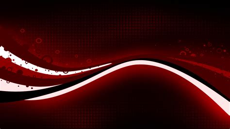 Red Grey Hd Wallpapers Backgrounds