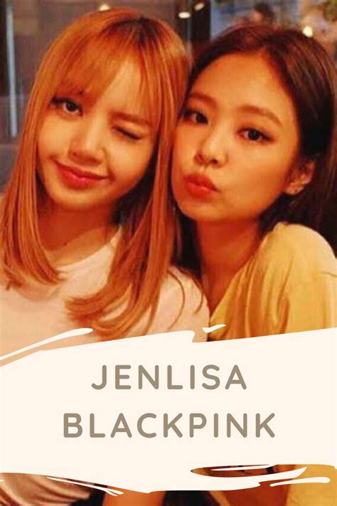 Pin By Mishell On Jenlisa Movies Poster Movie Posters