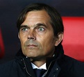 Philip Cocu poised to leave PSV after five seasons for Fenerbahce ...