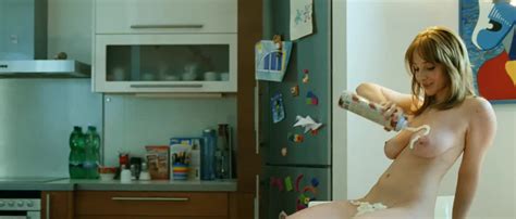 Nude Celebs Hungarian Actress Vica Kerekes Gif Video Nudecelebgifs Com