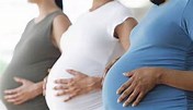 Image result for pregnant women
