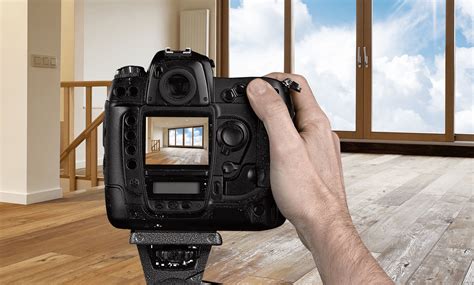 How To Get Into Real Estate Photography We Will Help