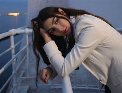 Weyes Blood Announces And In The Darkness Hearts Aglow