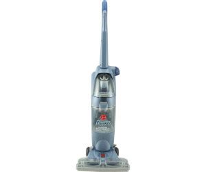 Floormate is a great product for cleaning hard surfaces. Hoover FL700 Floormate Plus a € 169,99 | Miglior prezzo su ...
