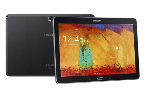 If you can get over its somewhat high price, it's a sound android tablet investment. Samsung Galaxy Note 10.1 2014 Edition