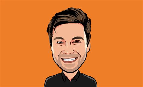 Draw Nice Style Cartoon Caricature As A Profile Picture By Zoelfadli