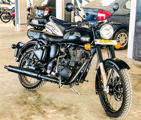 Explore royal enfield motorcycles for sale as well! Royal Enfield Classic 500, Thunderbird 500 discontinued ...
