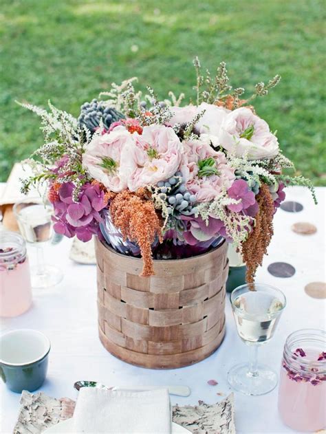 Whether Youre A Floral Pro Or A Novice Designer Get Your Home Party