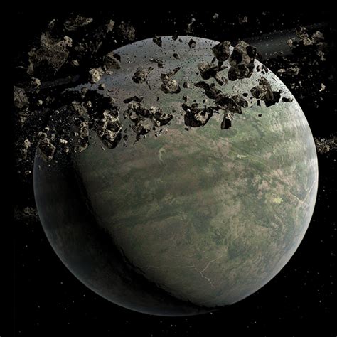 Dqar Wookieepedia Fandom Powered By Wikia Star Wars Planets