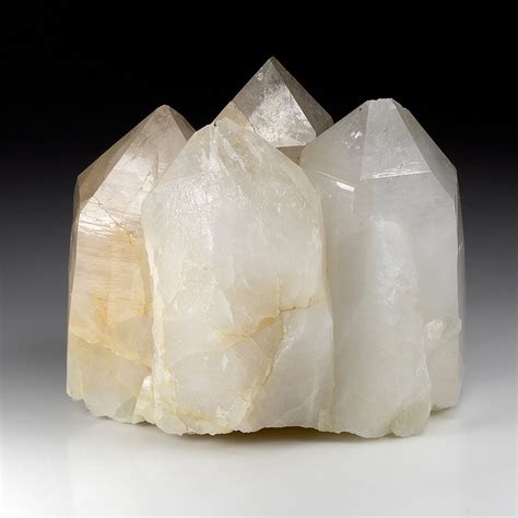 Quartz Minerals For Sale 4081857
