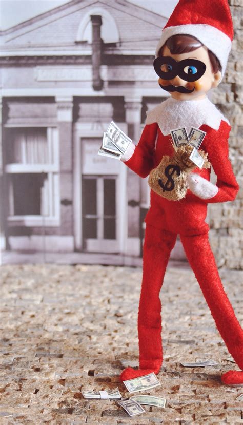 Don't forget to register if you are struggling this christmas: Pin on Elf on the Shelf Ideas