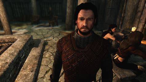 The 10 Best Game Of Thrones Mods For Skyrim Gameskinny