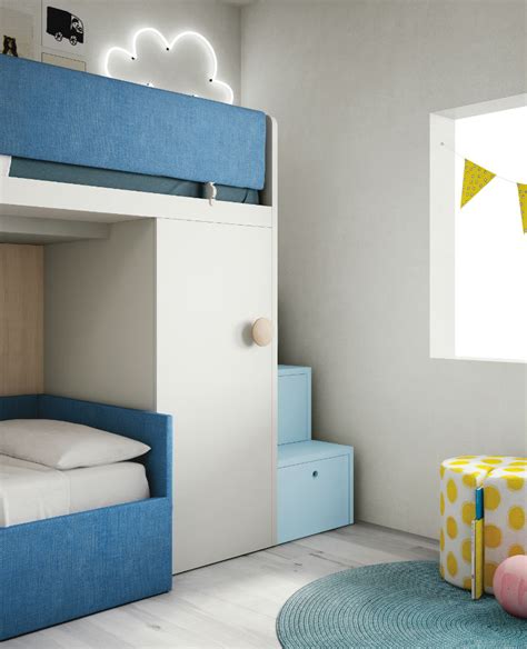 Alibaba.com offers 2,346 childrens bedroom furniture products. Go Modern Ltd > Children's Bedroom Furniture > Battistella ...