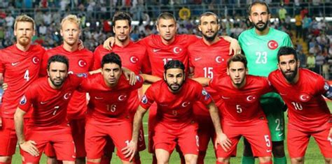 Türkiye'de kurulan ilk futbol kulüpleri. Milli Takım aday kadrosu açıklandı! - Futbol ve Spor Haberleri