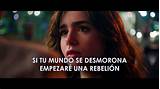 Watch Love Rosie Netfli Images