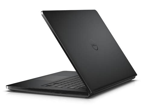 Dell Inspiron 14 Serie Externe Tests