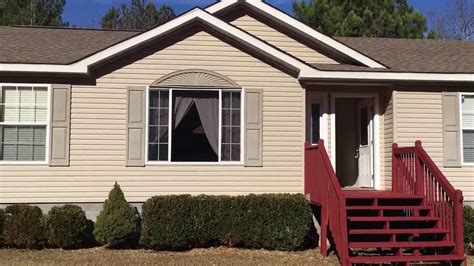 Rent to own homes near atlanta, ga. Homes for Rent-to-Own in Atlanta GA: Bowdon Home 3BR/2BA ...