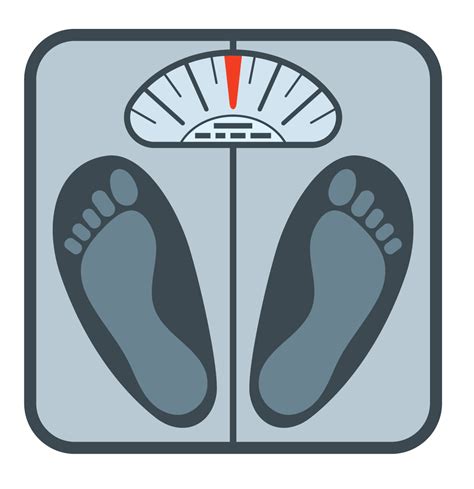 Weight Clipart Weighing Scale Weight Weighing Scale Transparent Free