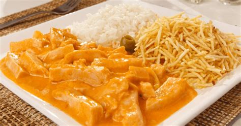 Simple Science: How to Make a Volcano with Kids