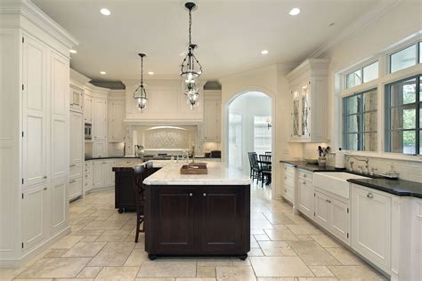 Rochester Kitchens Inde Rochester Kitchen Remodeling Specialists From