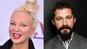 Sia says Shia LaBeouf 'conned' her into 'adulterous' relationship ...