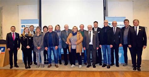 Kitsch in kronach gewinnen 🍹 🥳. Kronach: VR-Bank schüttet Füllhorn aus - Kronach - Neue ...