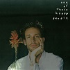 Wrabel - one of those happy people
