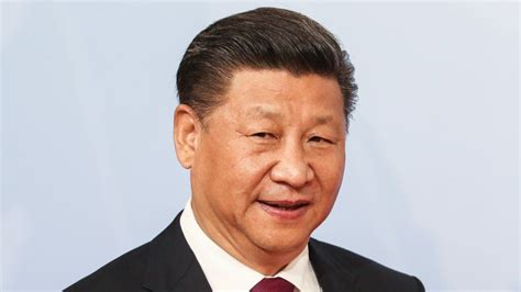 Xi Jinping Prime Minister Narendra Modi Chinese Premier Xi Jinping
