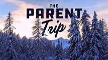 The Parent Trip - BYUtv