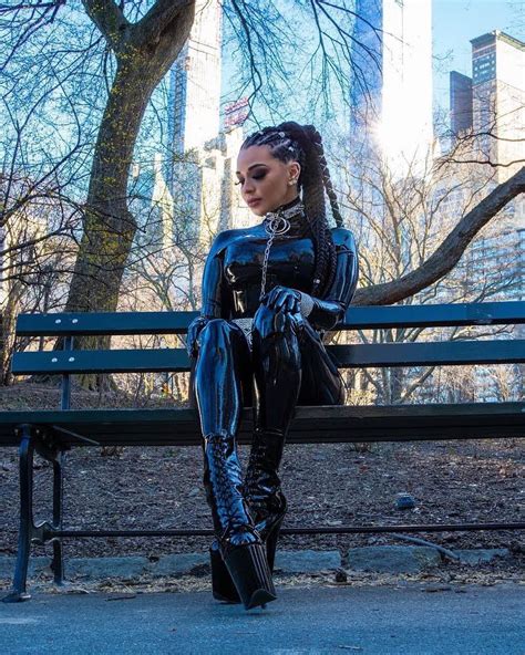 Latex Girls Hotter Sex Ice Queen What Is Tumblr Catsuit Bondage