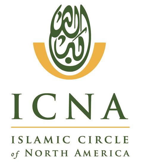 About Icna Icna Con Regional
