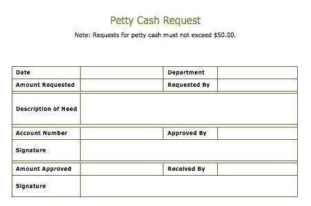 I, name of employee, am writing this letter to request for advanced payment of my salary for this month. 5 Free Printable Salary Slip Templates in MS Word Format