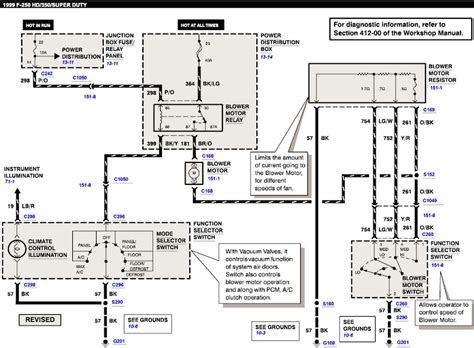 Wiring diagram for 2001 dakota and durango blower motor resistor. 120 Volt 3 Speed Fan Motor Wiring Diagram Collection