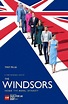 Image gallery for The Windsors: Inside the Royal Dynasty (TV Miniseries ...