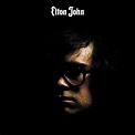 Elton John | Vinyl 12" Album | Free shipping over £20 | HMV Store