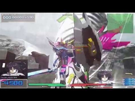 So here are some possible games that gundam fans might enjoy and hopefully get tomino to reconsider. Fan Made Game Gundam 2019 !!!!! PC Version ( HG Gundam 00 ...