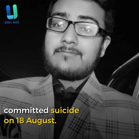 SC/ST Act: a tool to harass and blackmail non-SC/ST communities | The