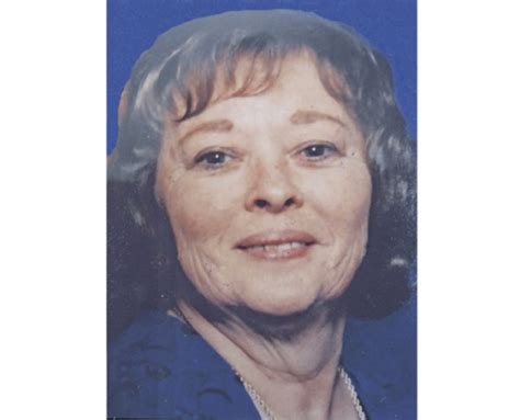 Linda White Obituary 2020 Durham Region Ontario Durham Region News