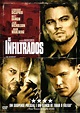 Os Infiltrados - Filme 2006 - AdoroCinema