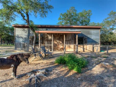 Legendary Texas Ranch Listed For 95 Million
