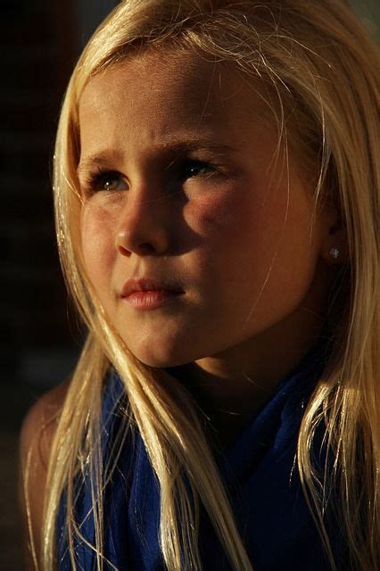 Free Image On Pixabay Blonde Girl Evening Sun Portrait Blonde Girl Casting Girl Blonde