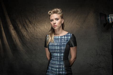 Scarlett Johansson Actress Girl Wallpaper Hd Movies 4k Wallpapers